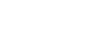 Monchia Logo