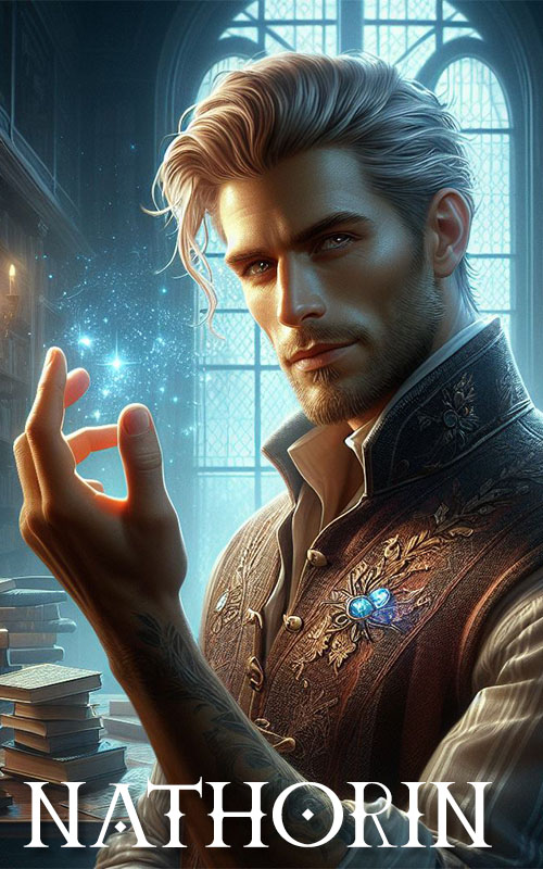 personer-web-Nathorin