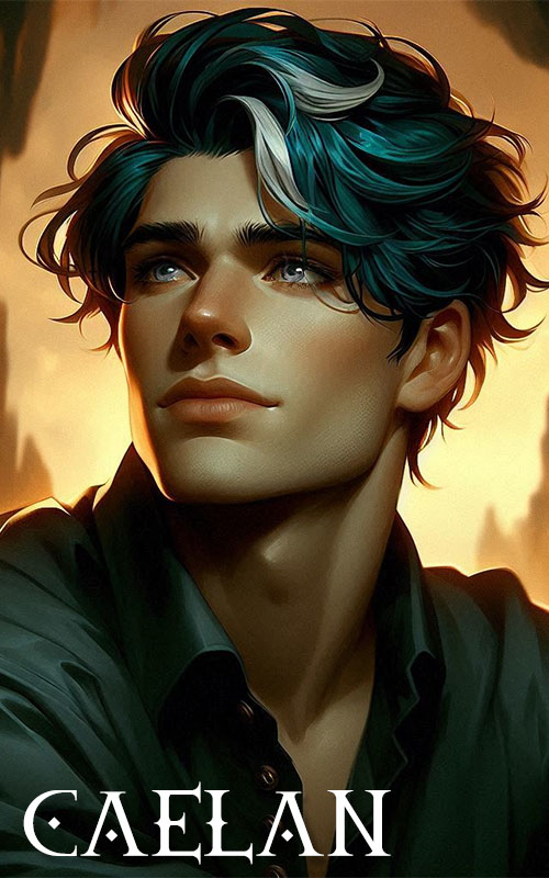 personer_template-Caelan
