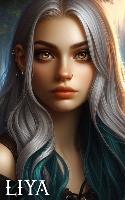personer_template-Liya